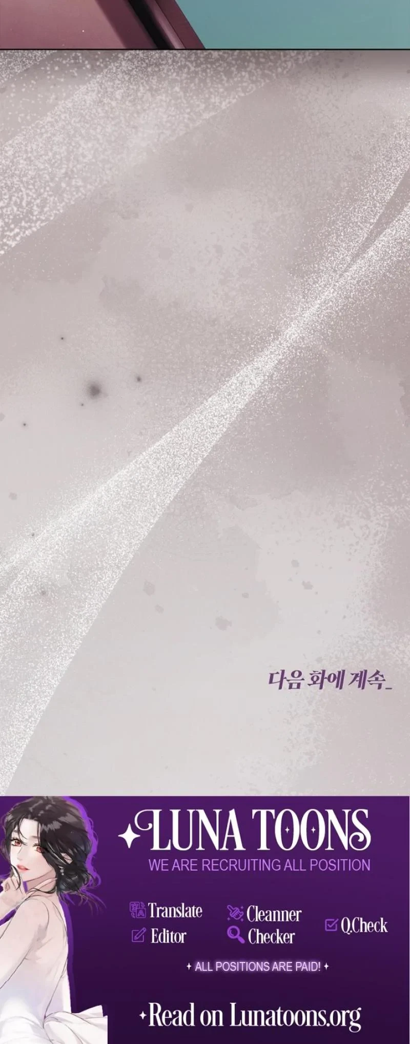 Chapter 28, page 29