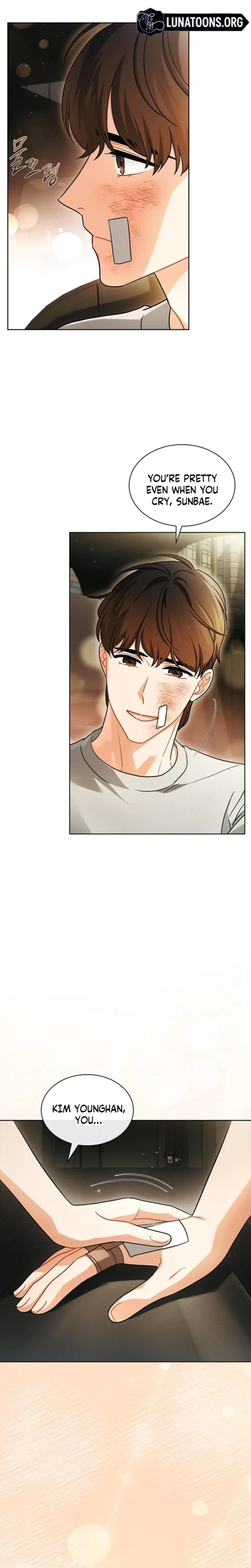Chapter 28, page 5