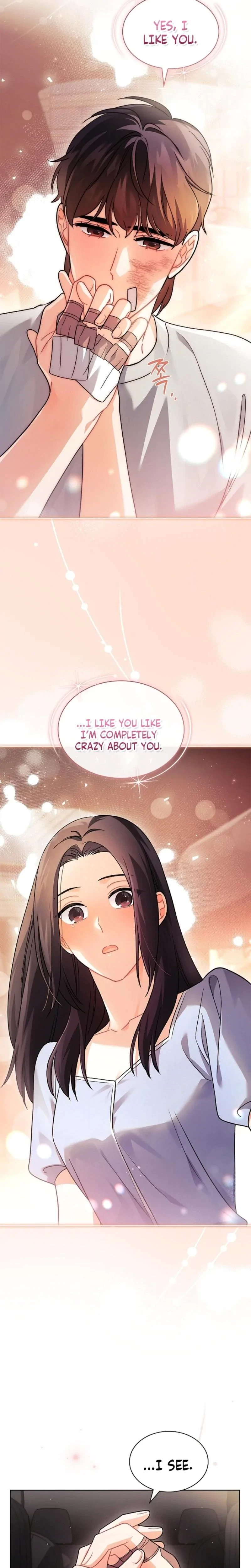 Chapter 28, page 7