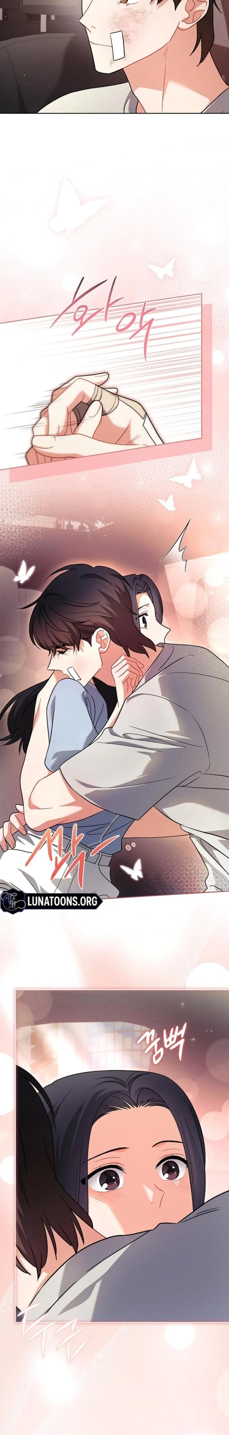 Chapter 28, page 9