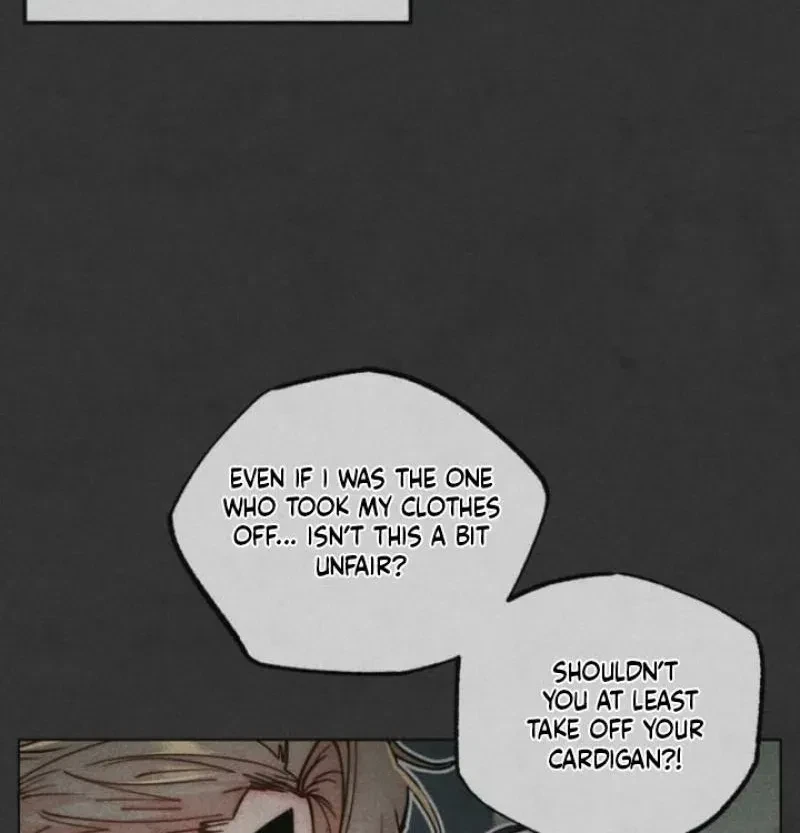Chapter 20, page 12