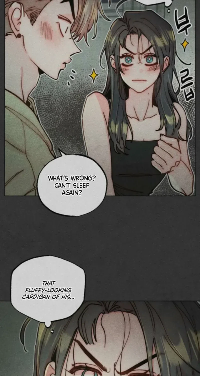 Chapter 20, page 13