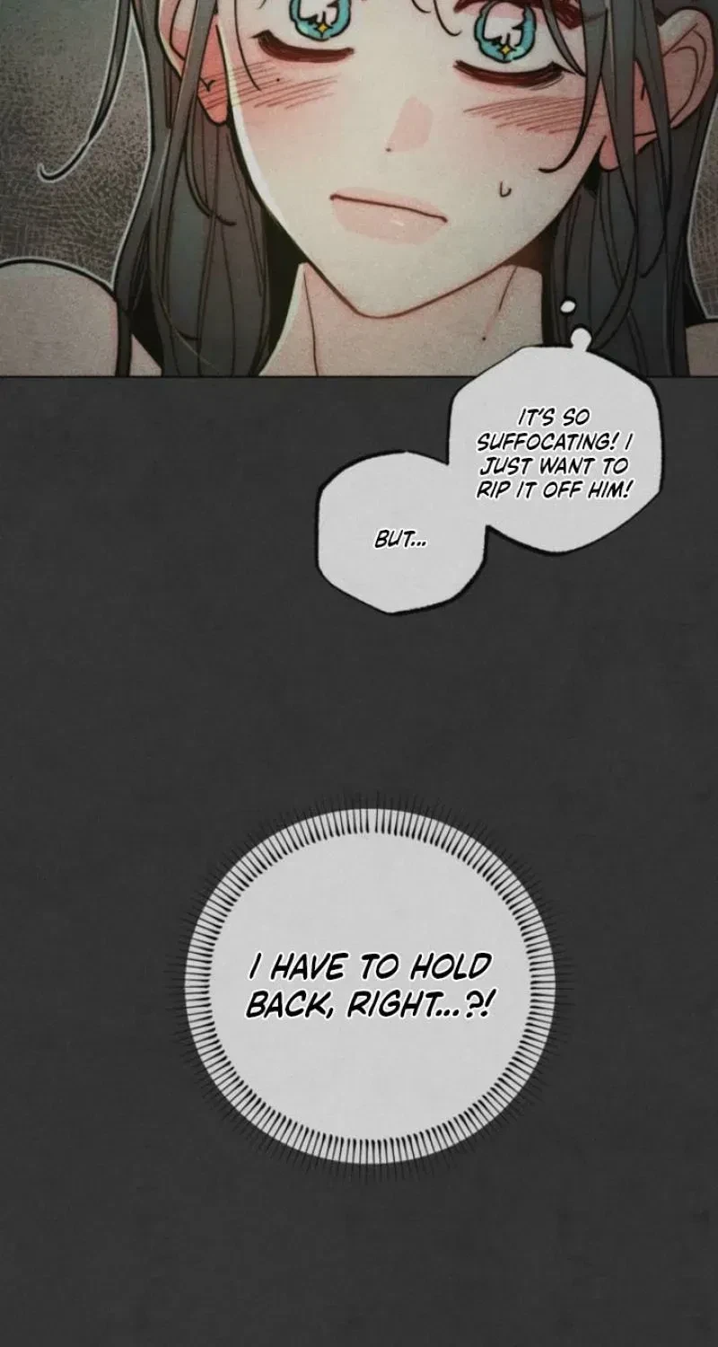 Chapter 20, page 14