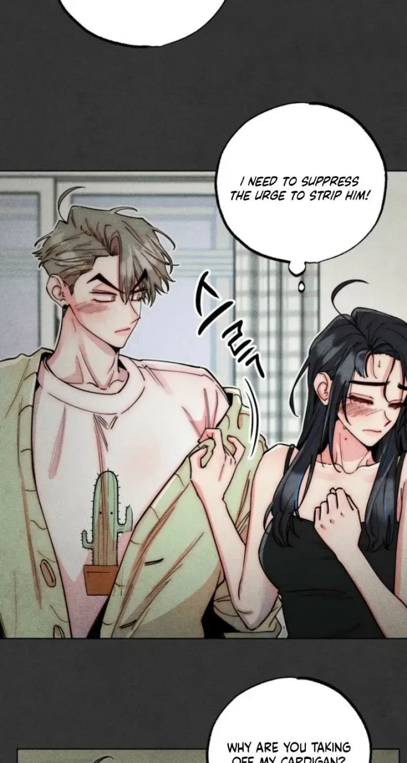 Chapter 20, page 16