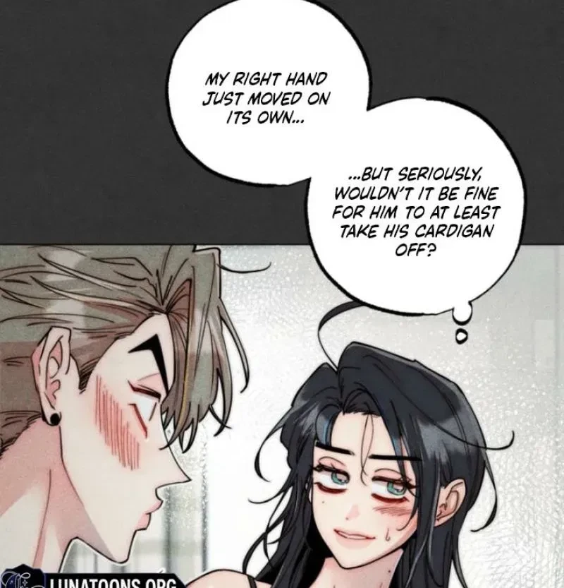 Chapter 20, page 18