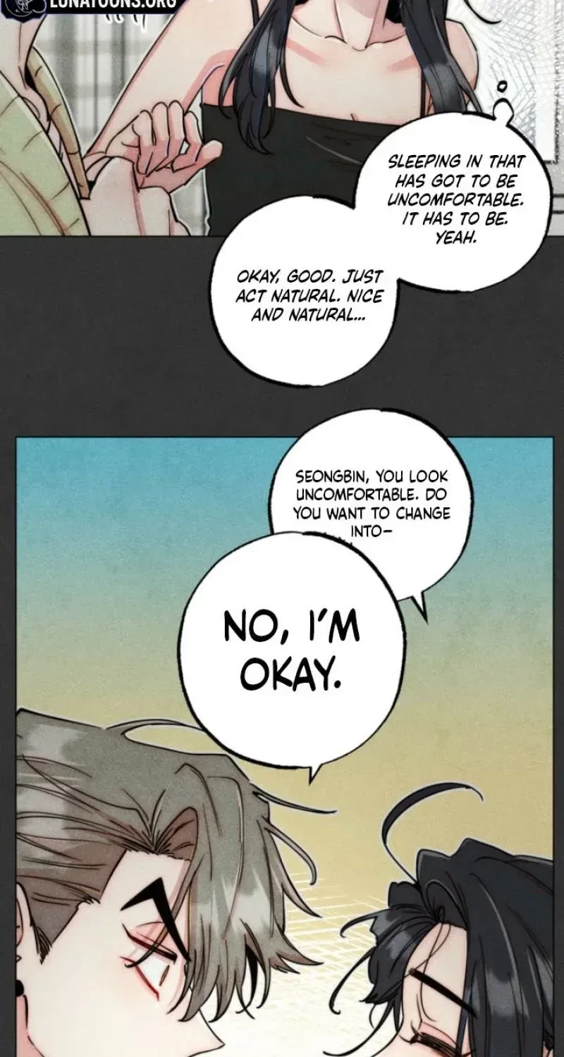 Chapter 20, page 19