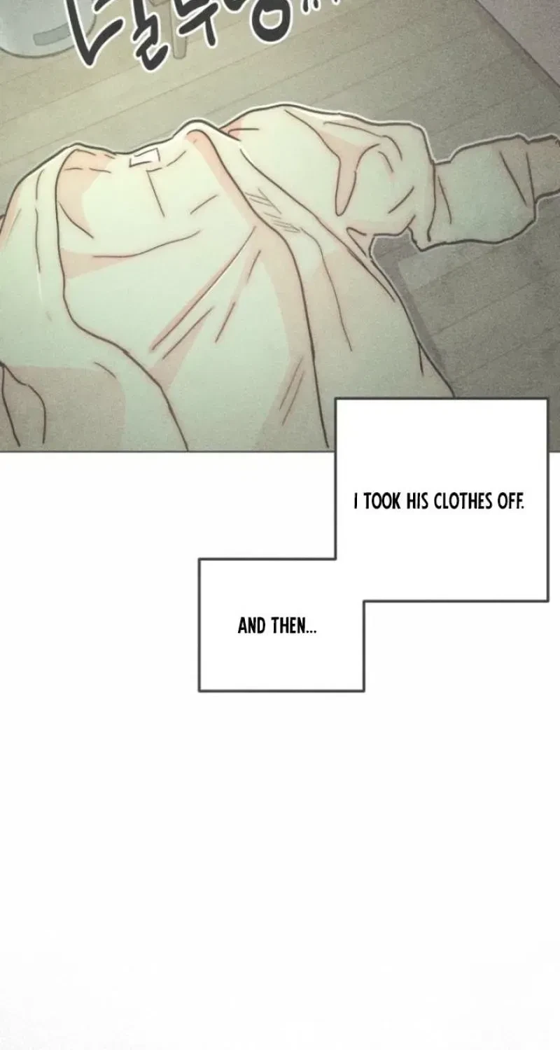 Chapter 20, page 2