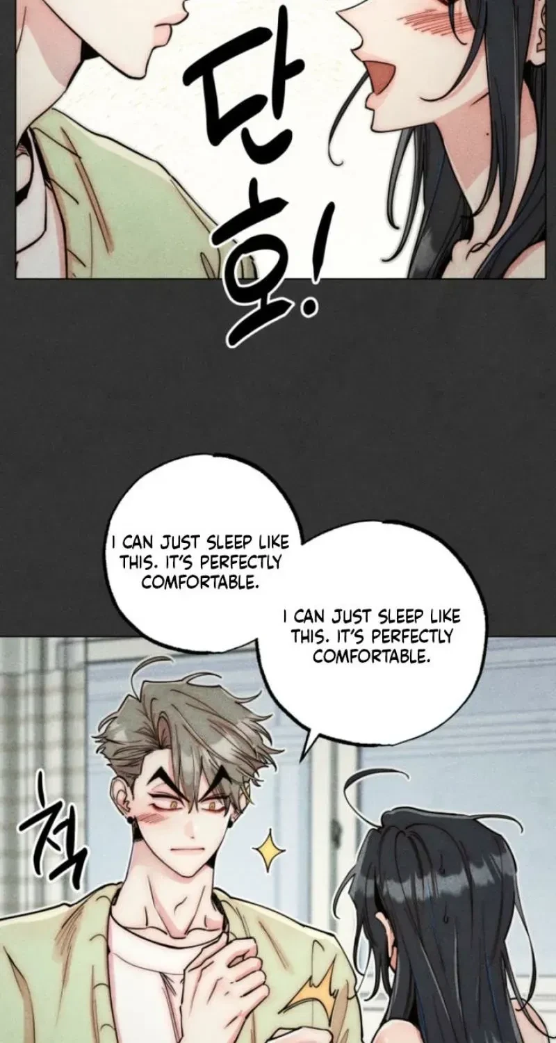 Chapter 20, page 20