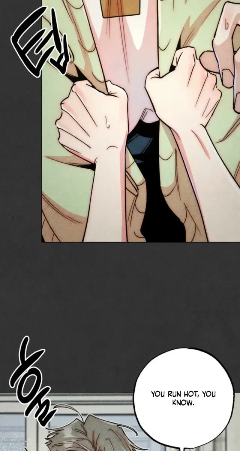 Chapter 20, page 22