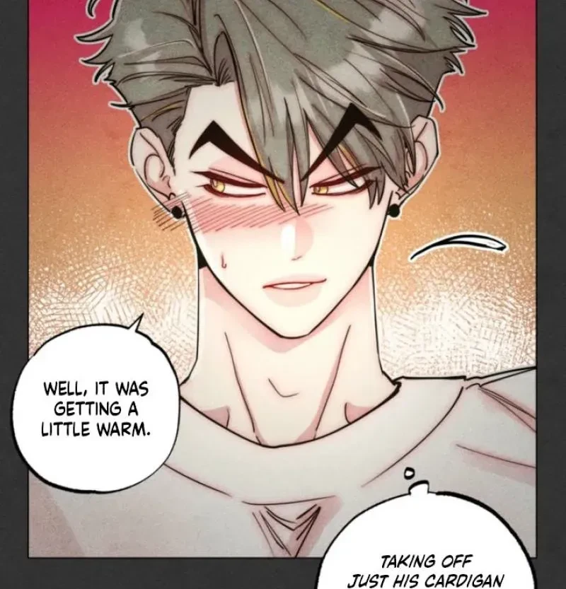 Chapter 20, page 24