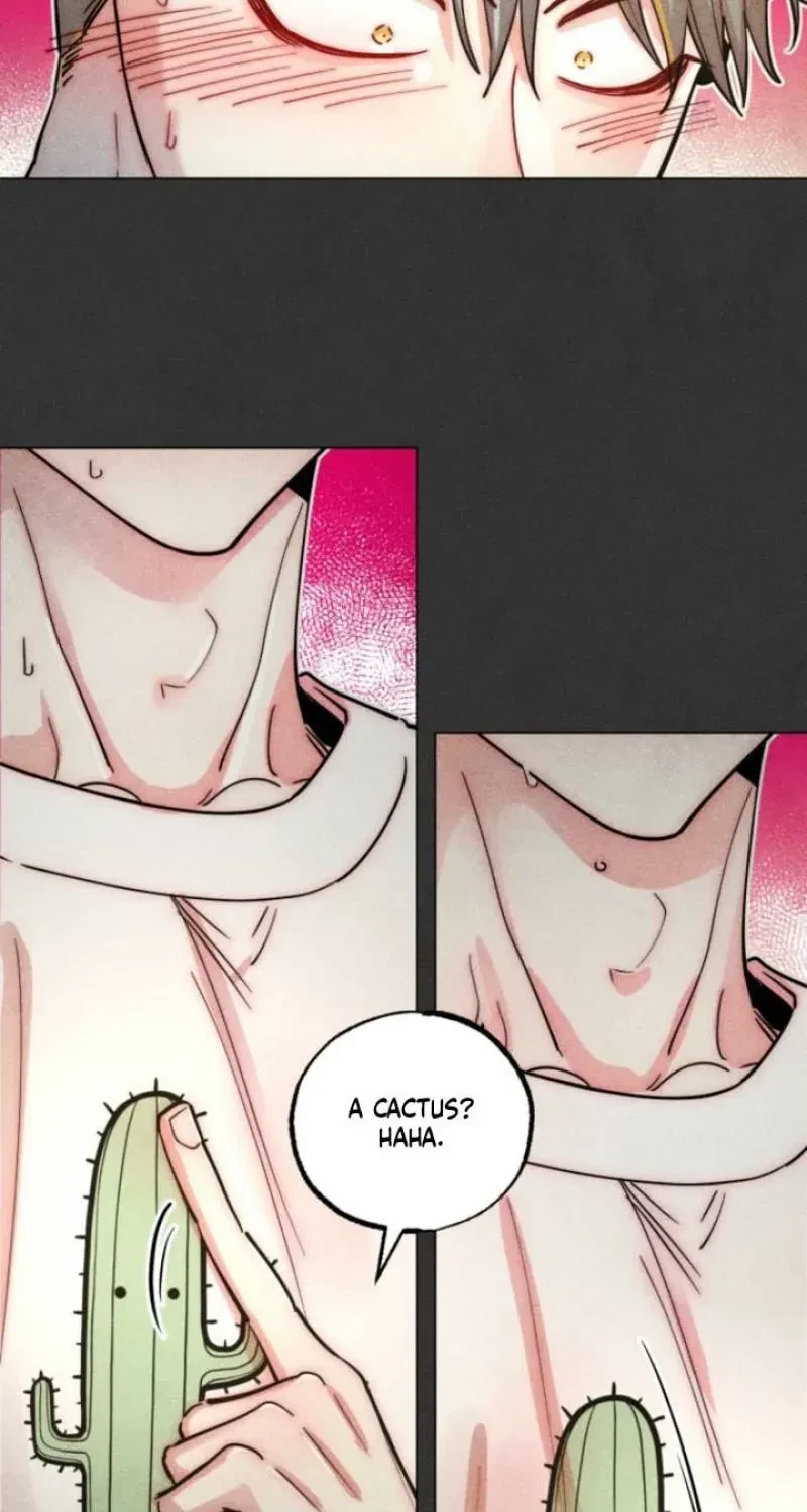 Chapter 20, page 28