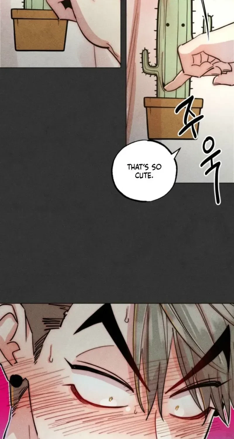 Chapter 20, page 29