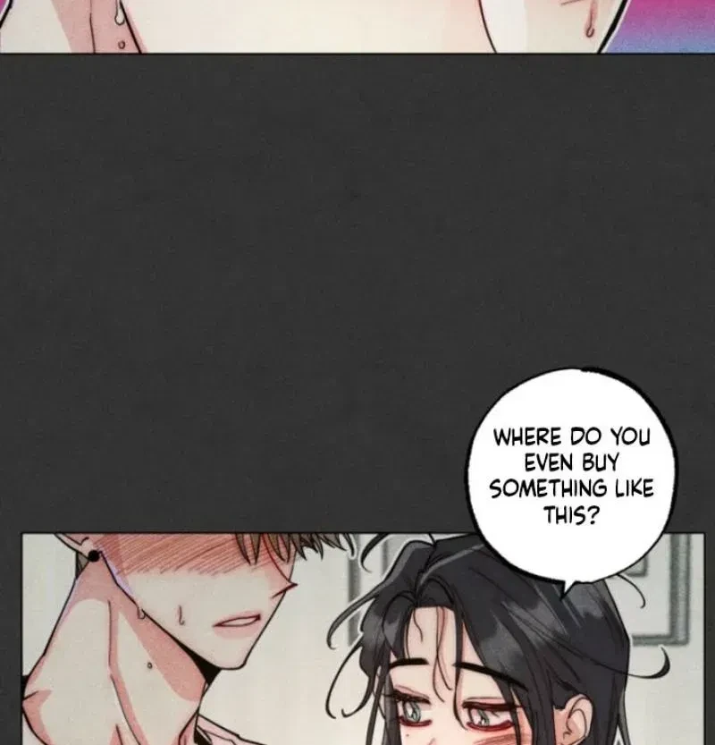 Chapter 20, page 30