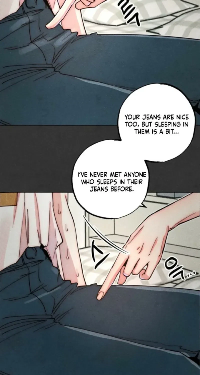 Chapter 20, page 32