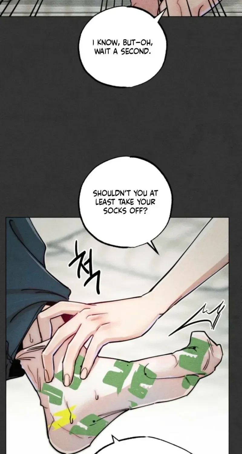 Chapter 20, page 35