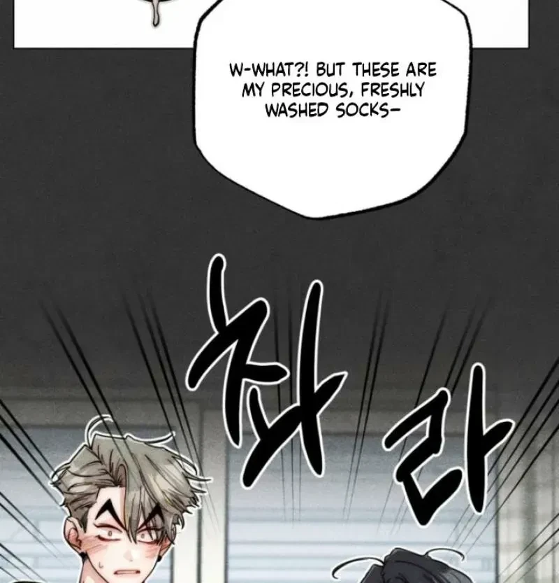 Chapter 20, page 36
