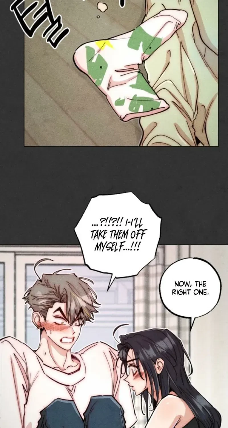 Chapter 20, page 38