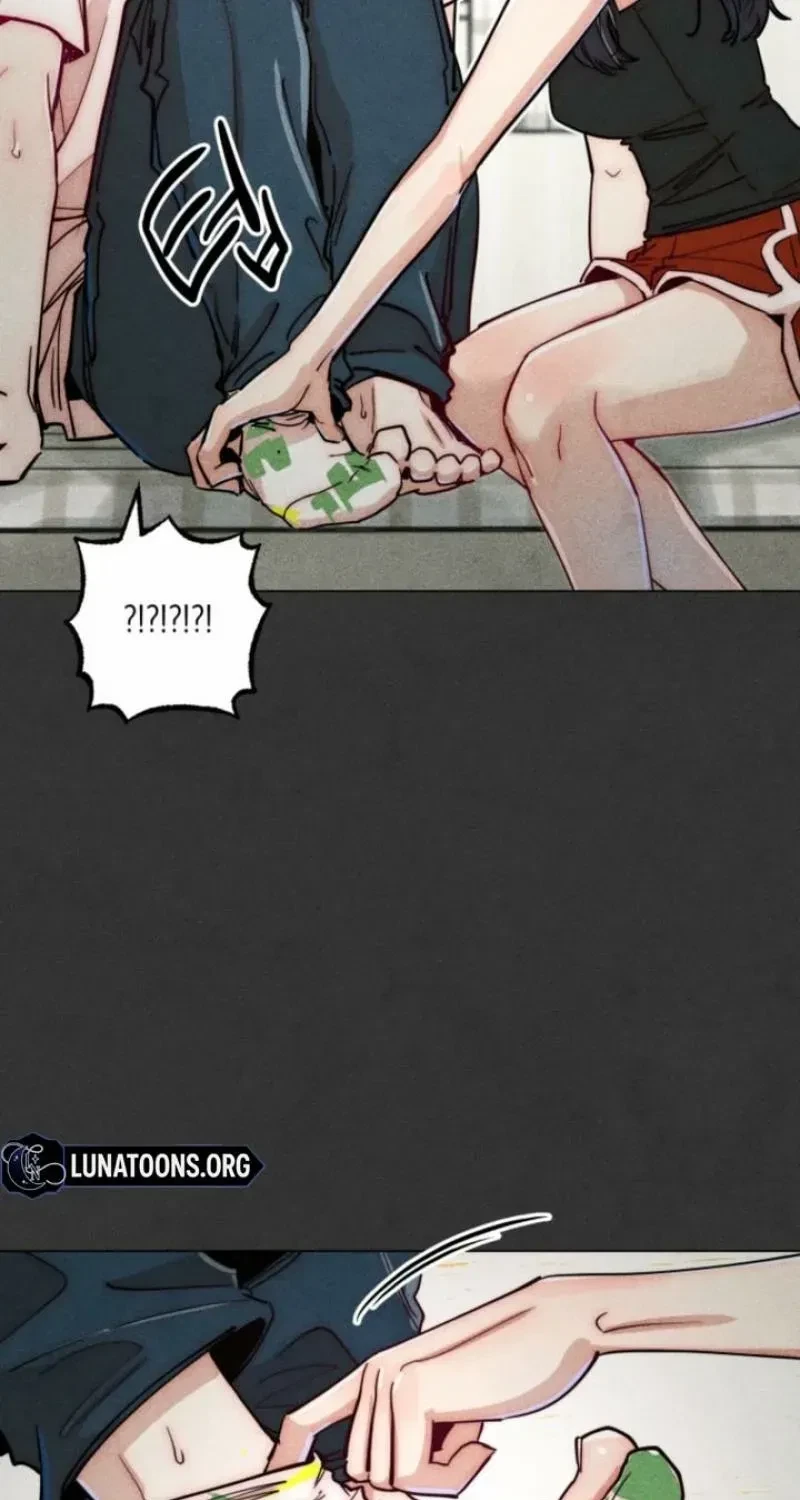 Chapter 20, page 39