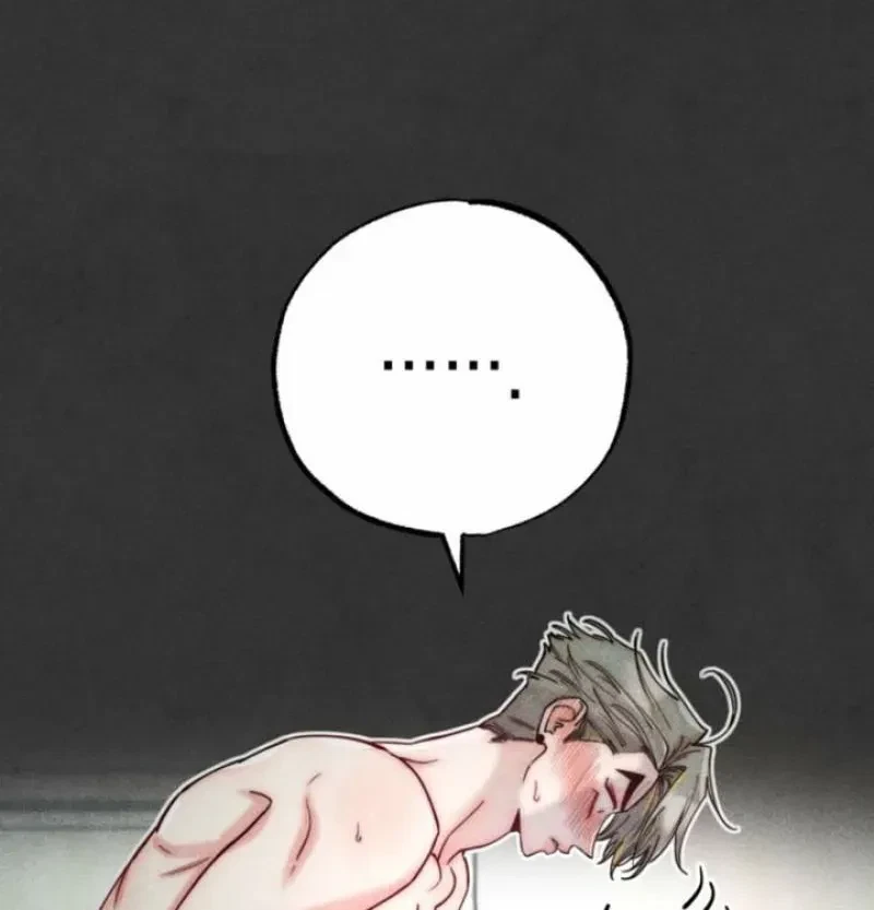 Chapter 20, page 60