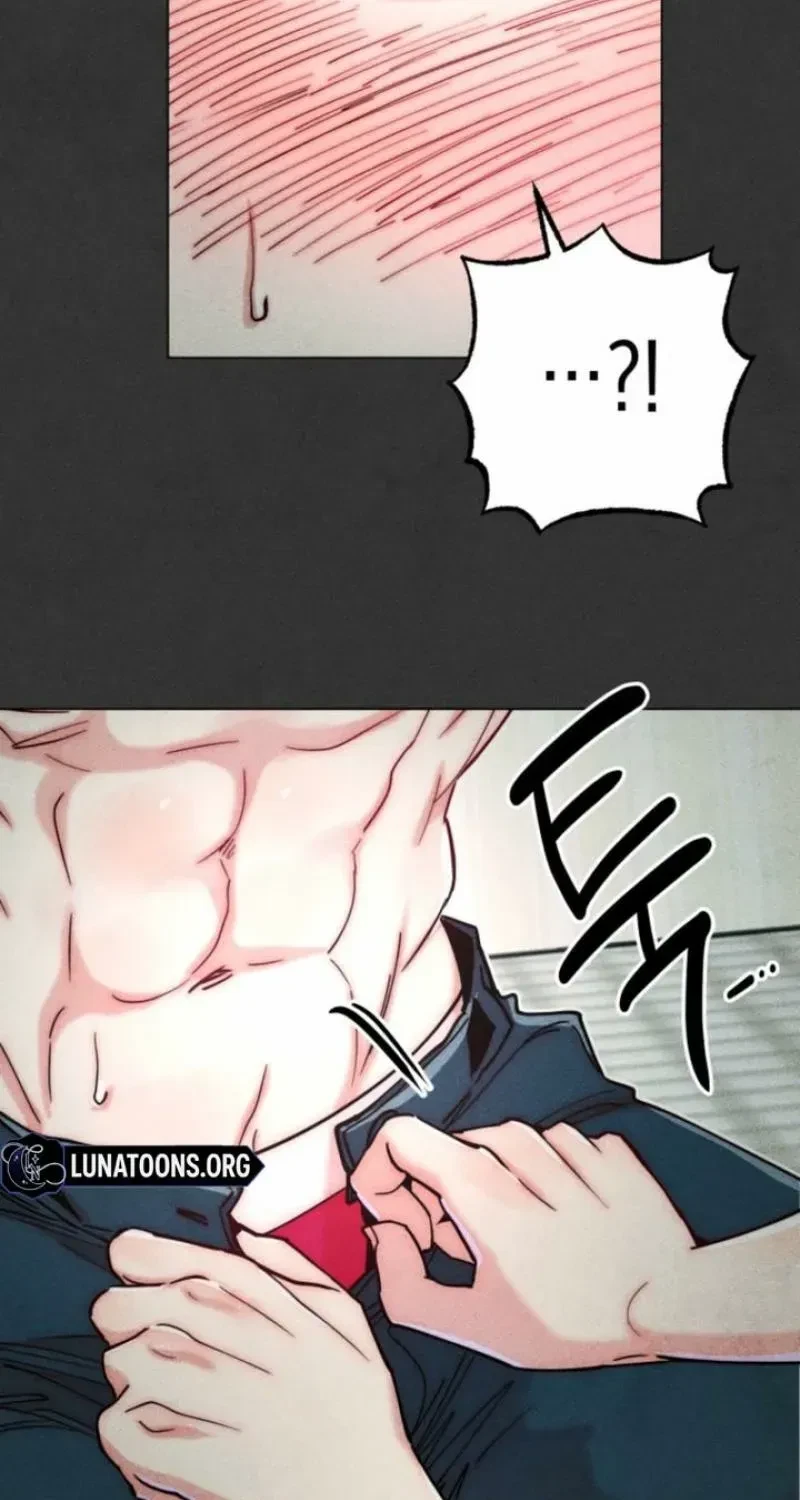 Chapter 20, page 63