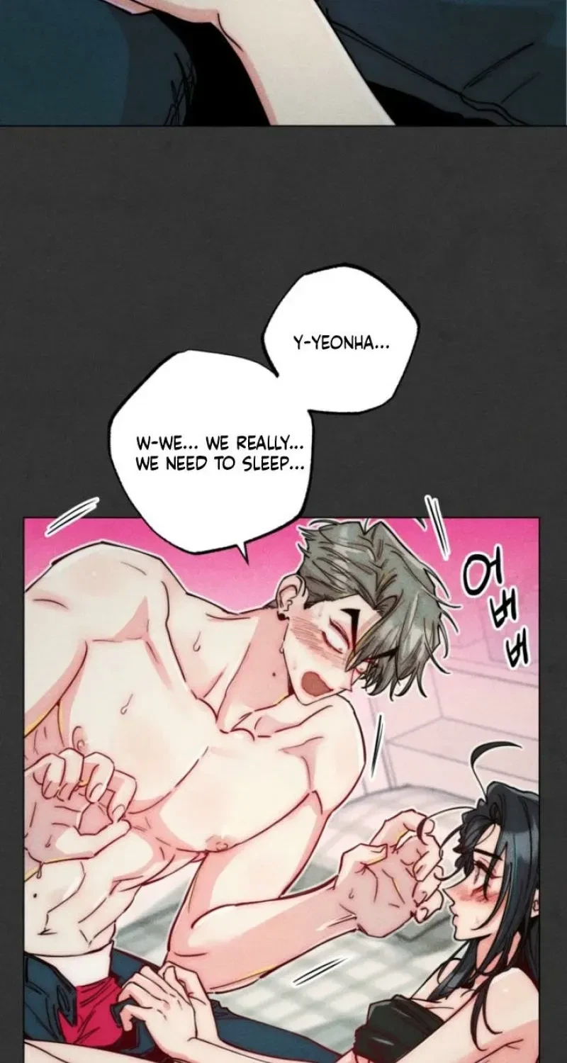 Chapter 20, page 64