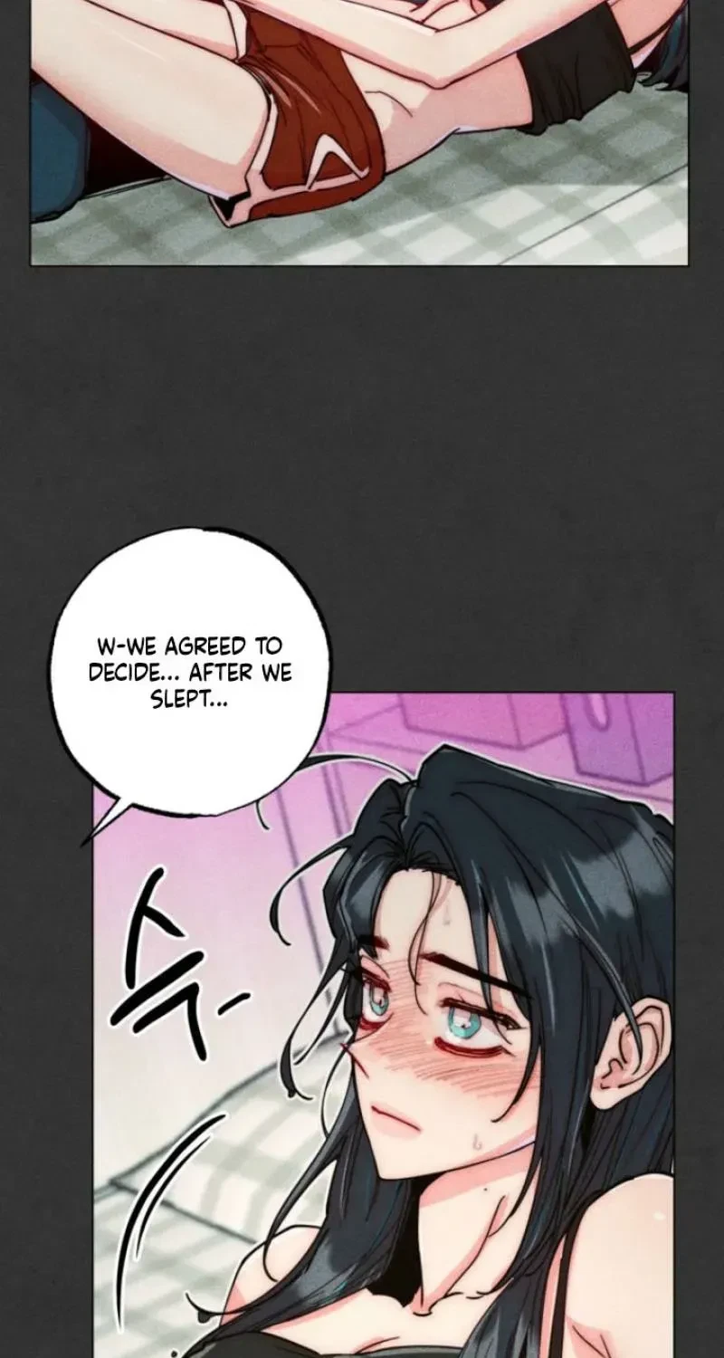 Chapter 20, page 65