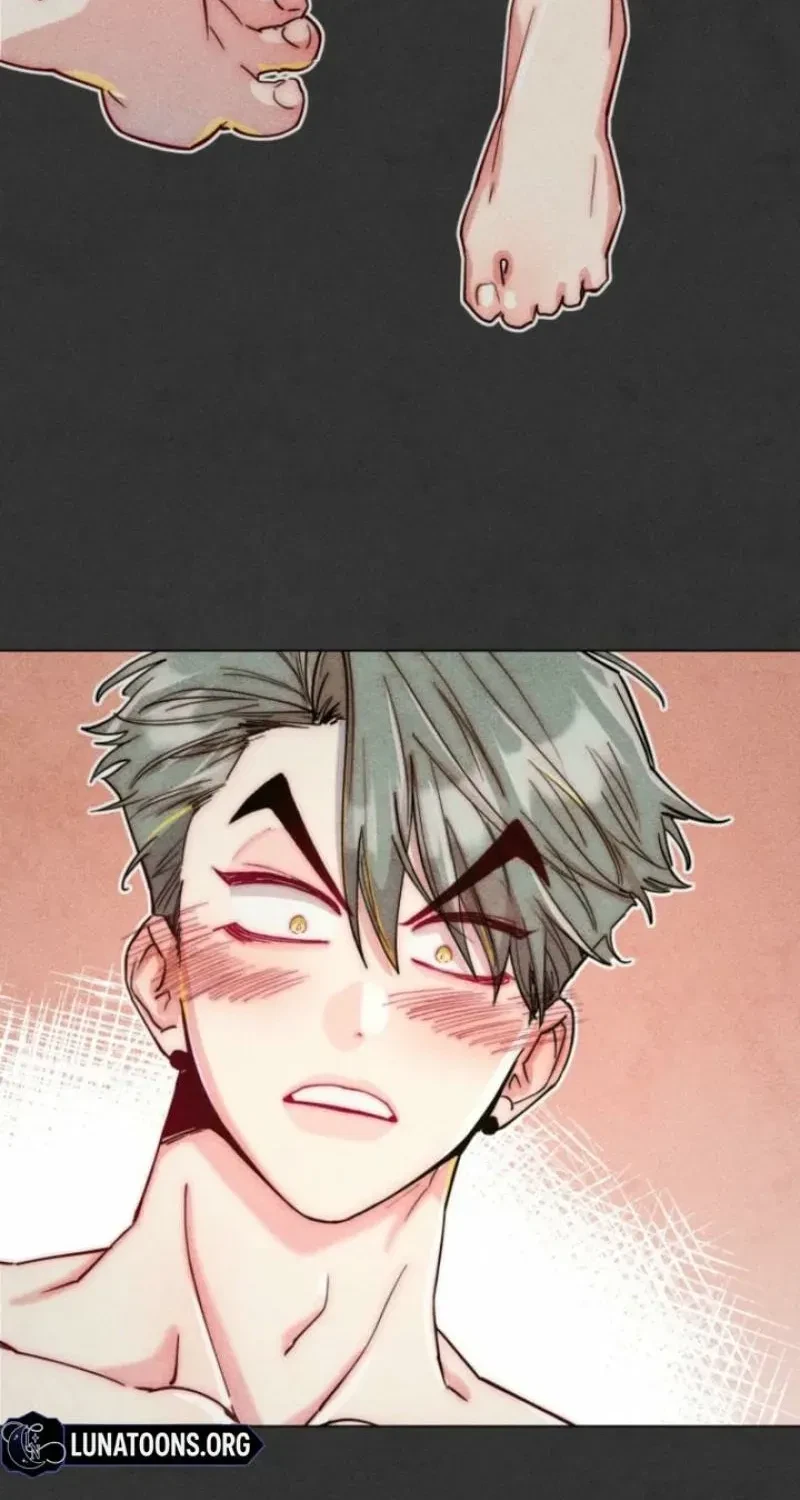 Chapter 20, page 69