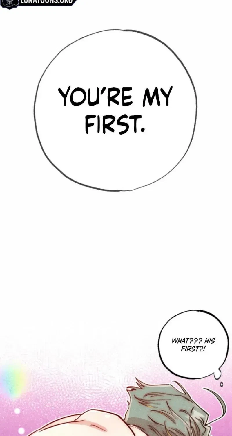 Chapter 20, page 7
