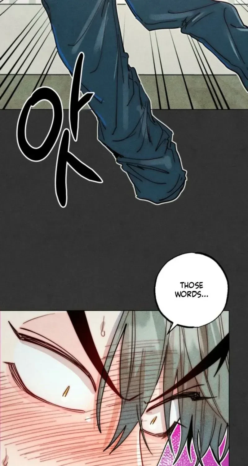 Chapter 20, page 71