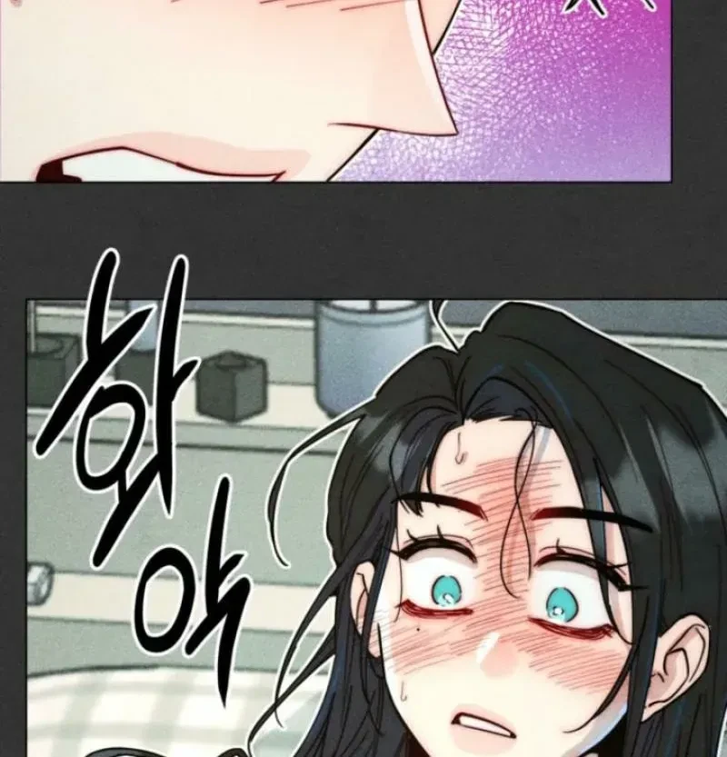 Chapter 20, page 72