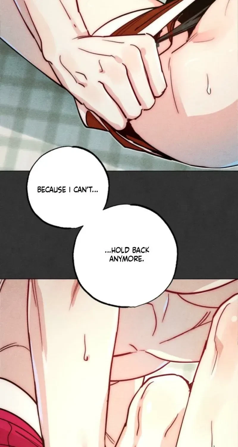 Chapter 20, page 74