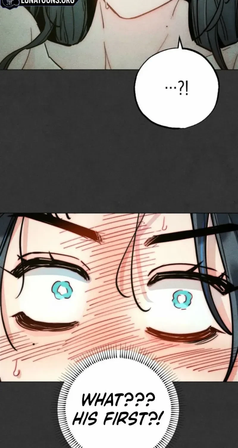 Chapter 20, page 79