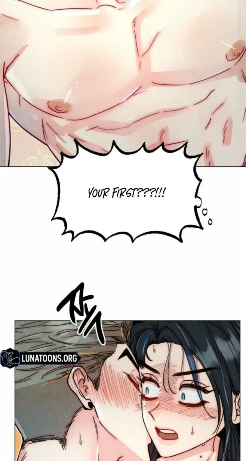 Chapter 20, page 81