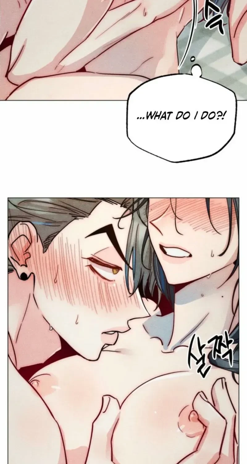 Chapter 20, page 83