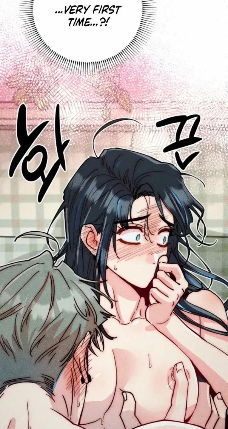 Chapter 20, page 85