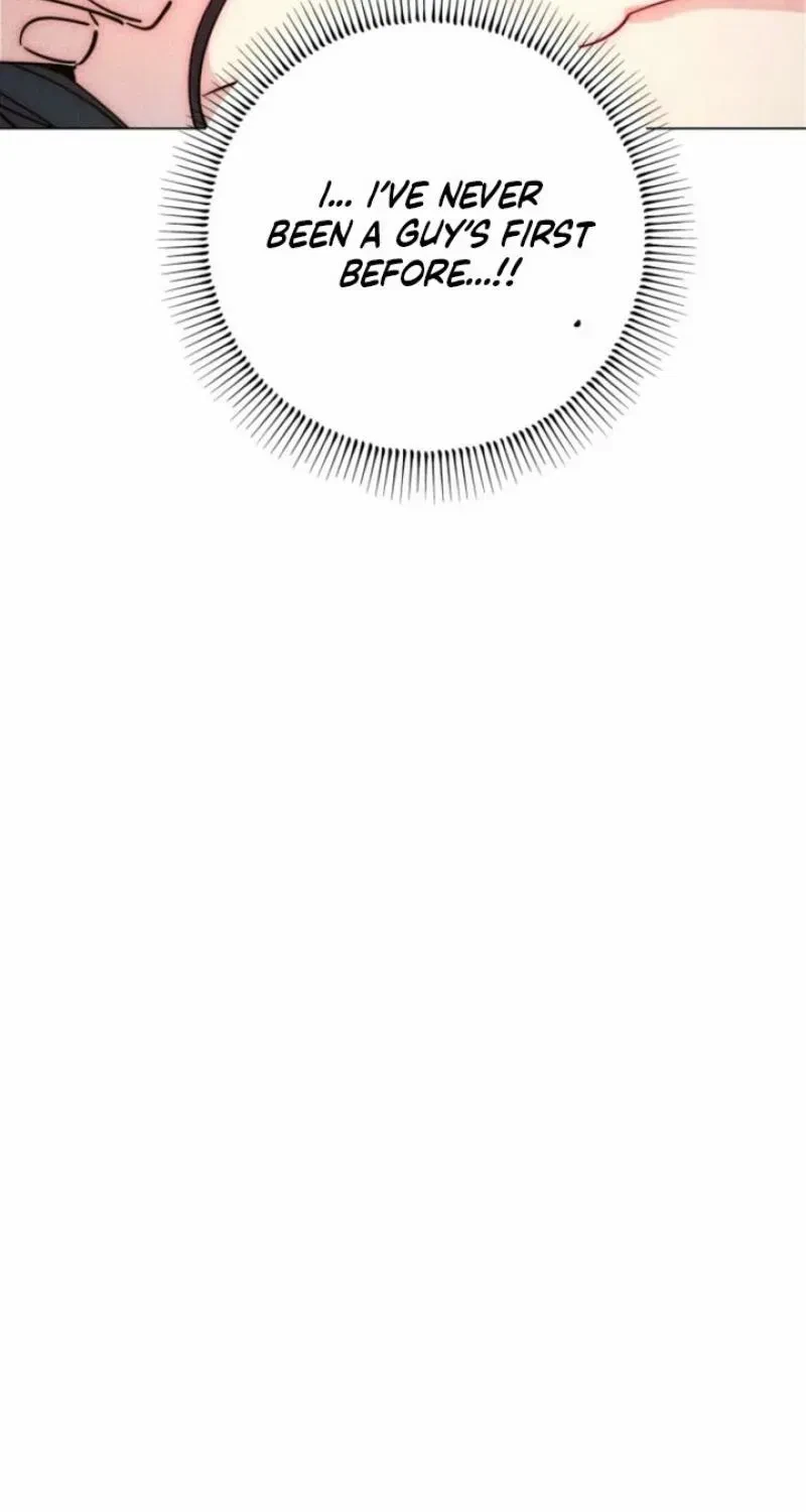 Chapter 20, page 87