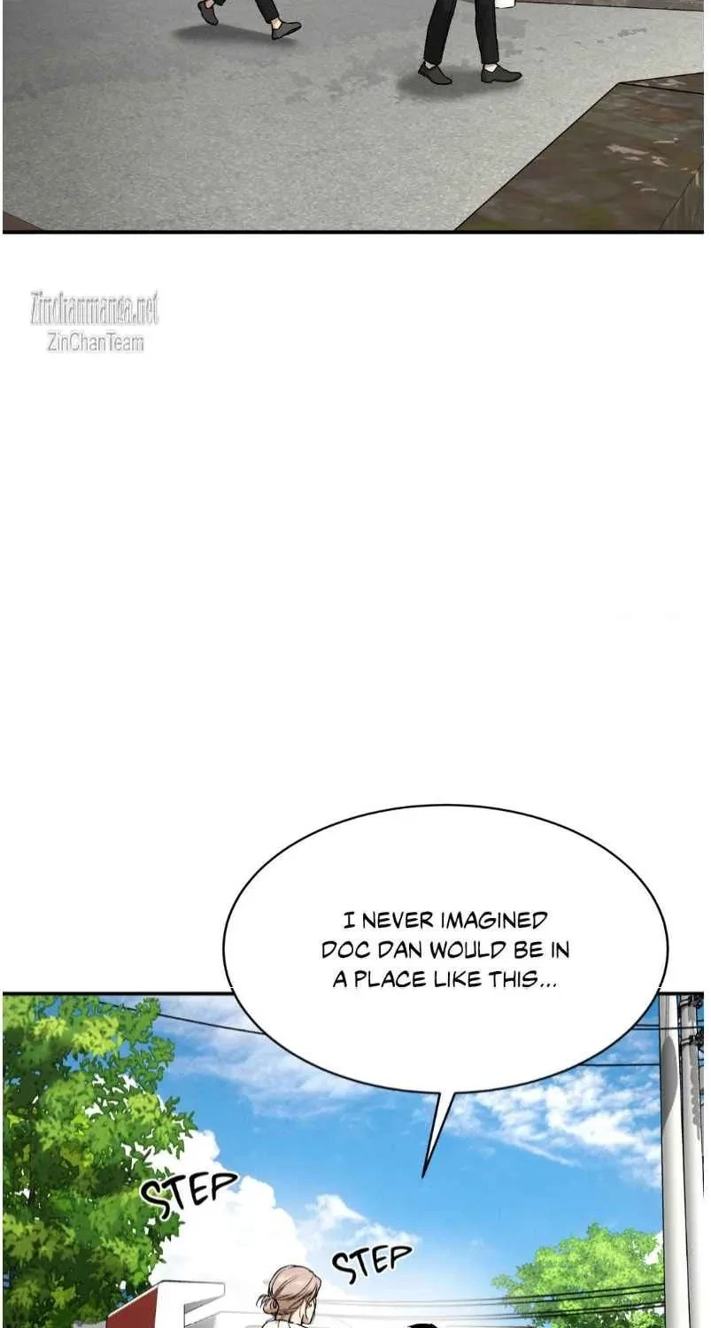 Chapter 61.5, page 10