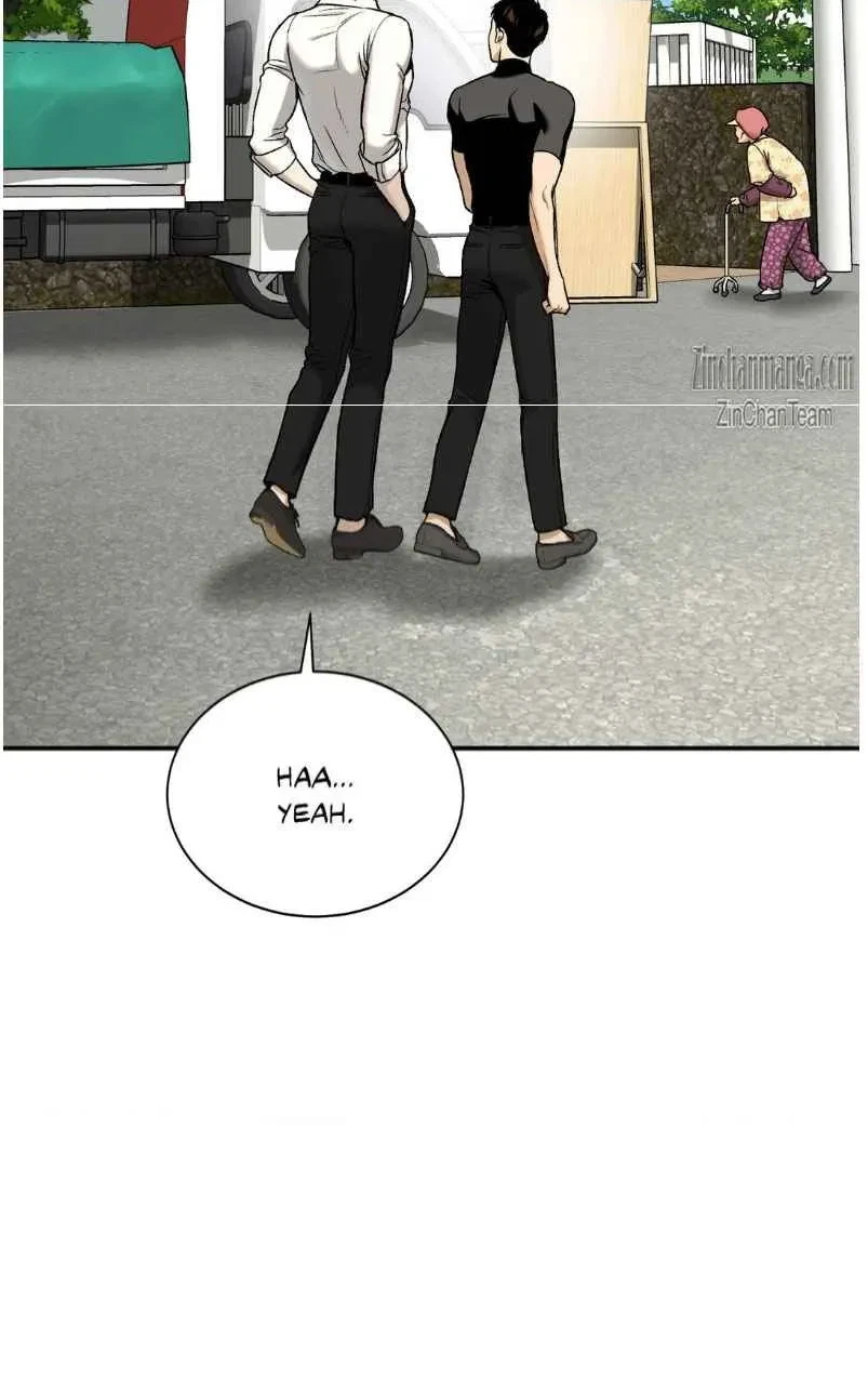 Chapter 61.5, page 11