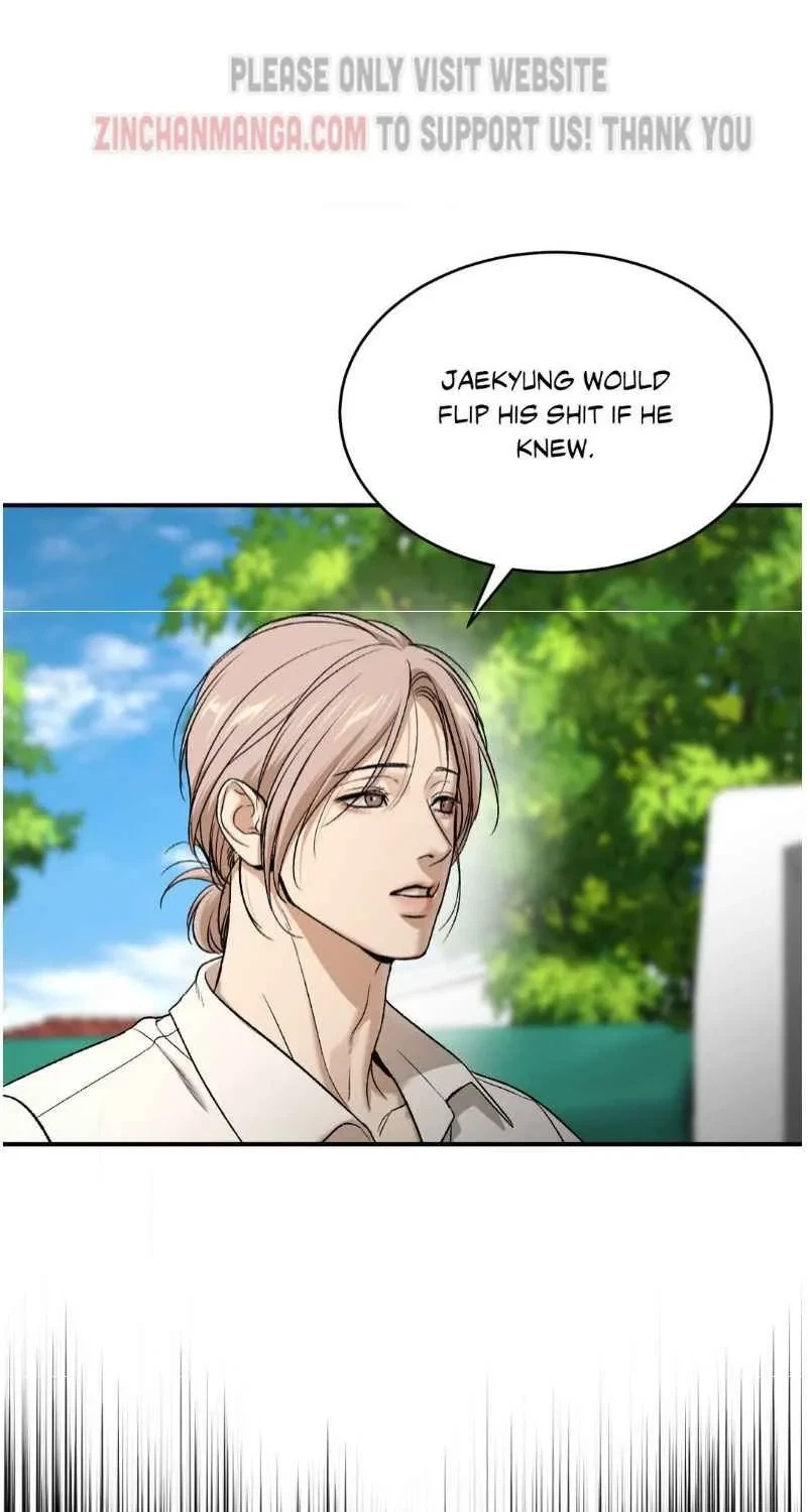 Chapter 61.5, page 12