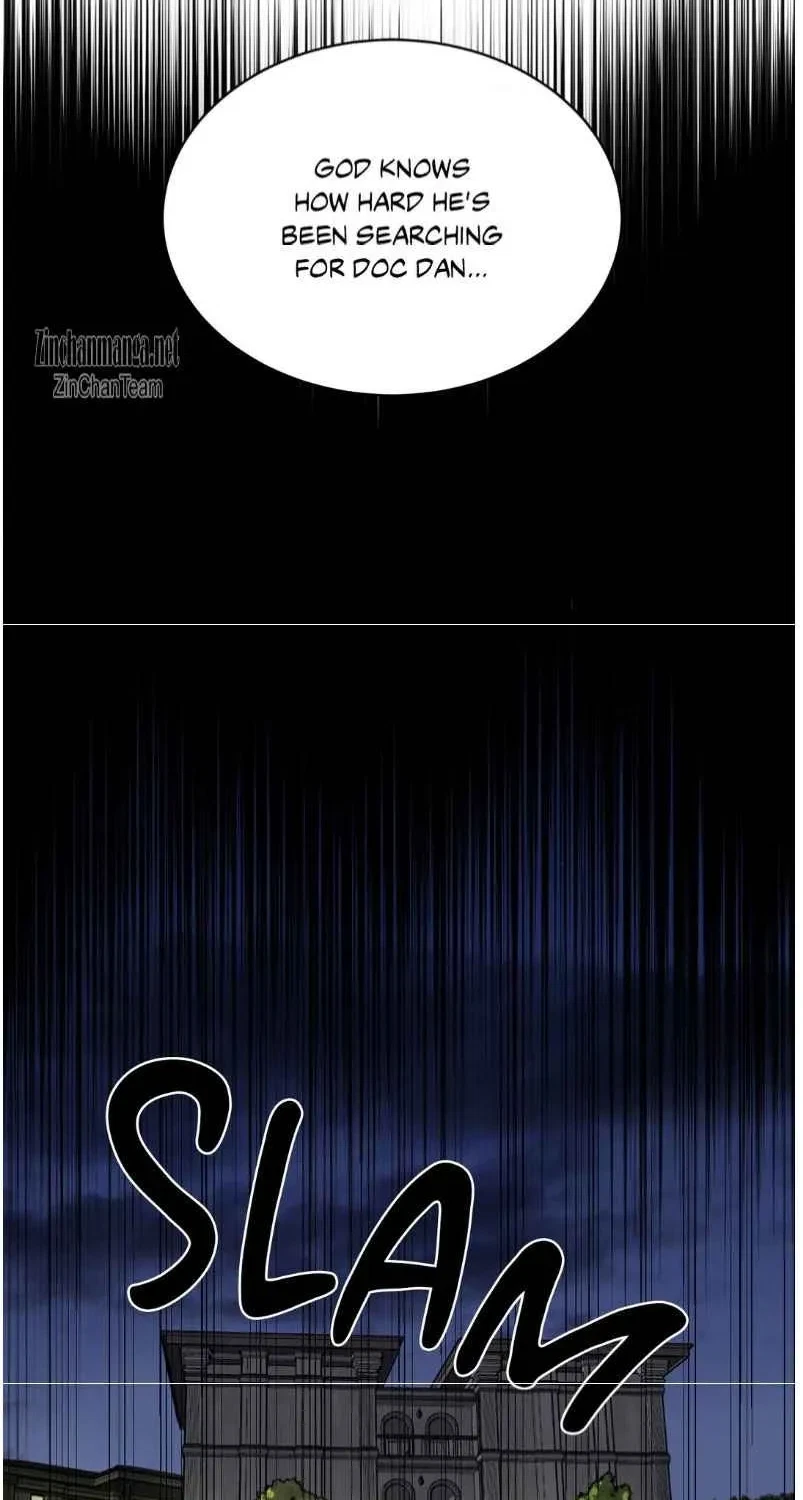 Chapter 61.5, page 13