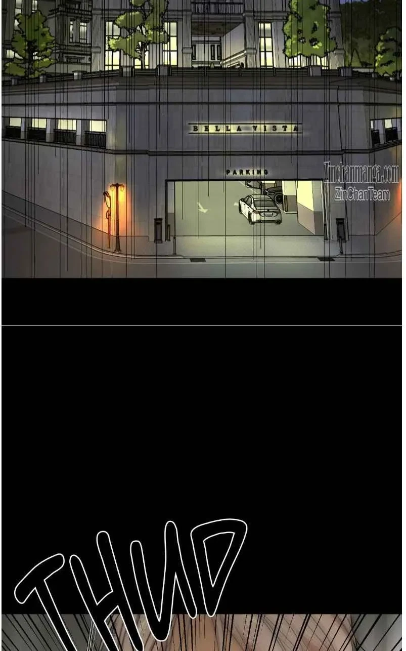 Chapter 61.5, page 14