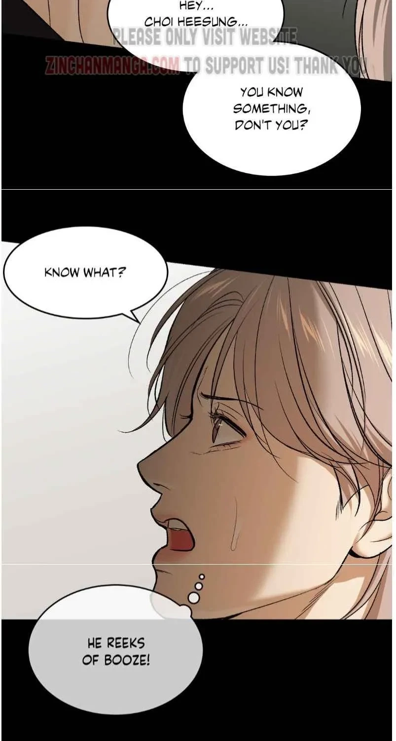 Chapter 61.5, page 18