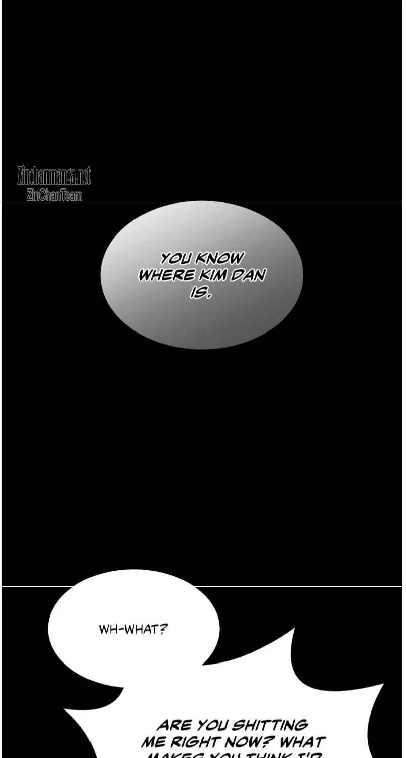 Chapter 61.5, page 19