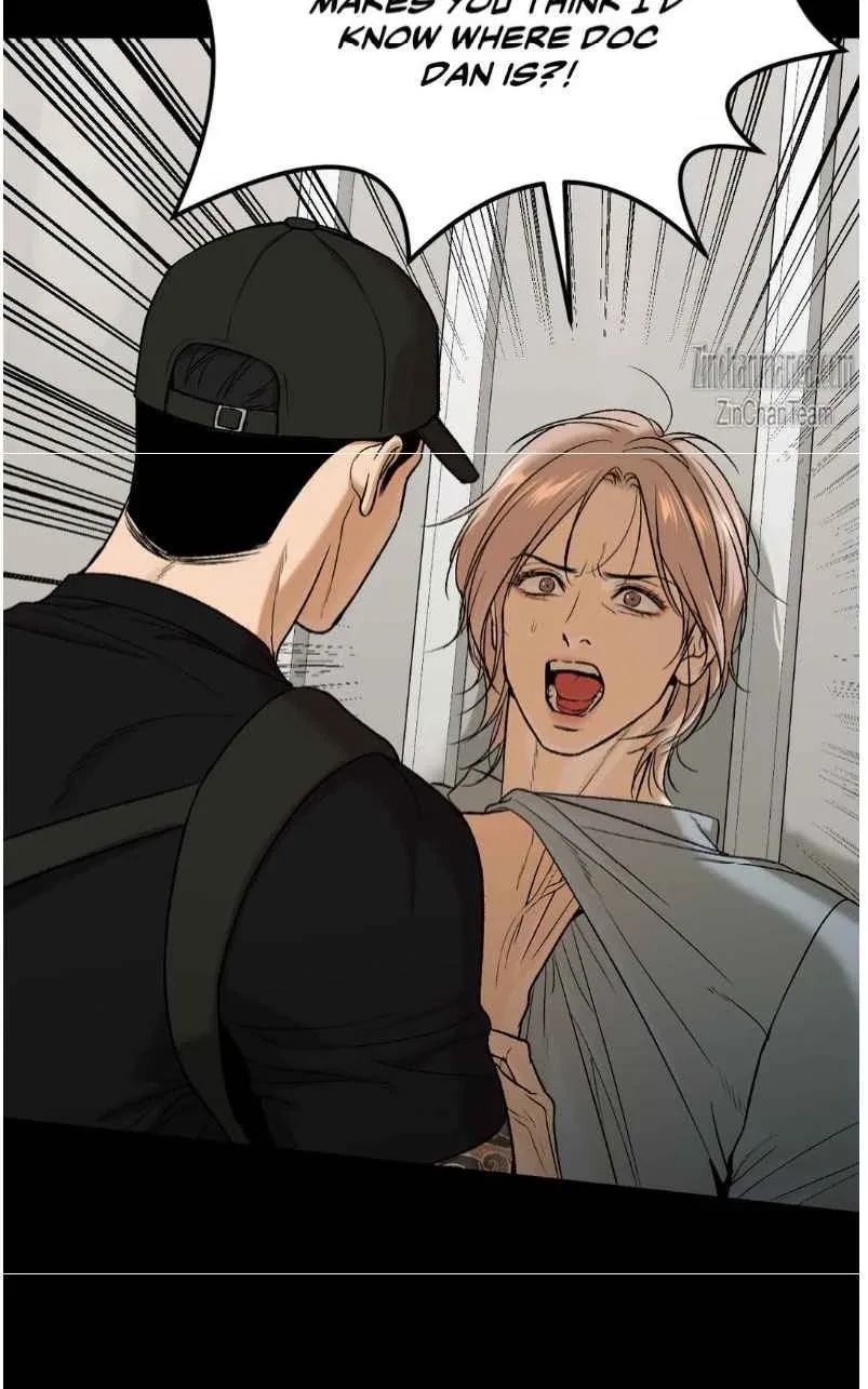 Chapter 61.5, page 20