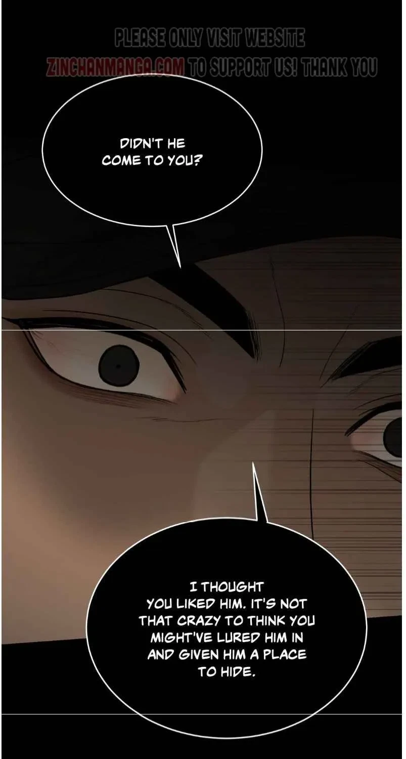 Chapter 61.5, page 21