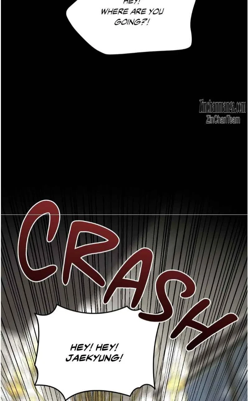 Chapter 61.5, page 23