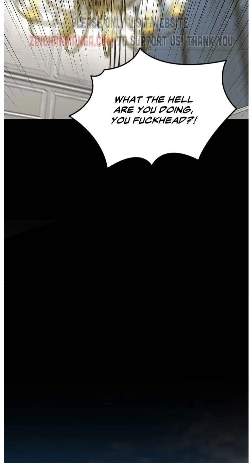 Chapter 61.5, page 24