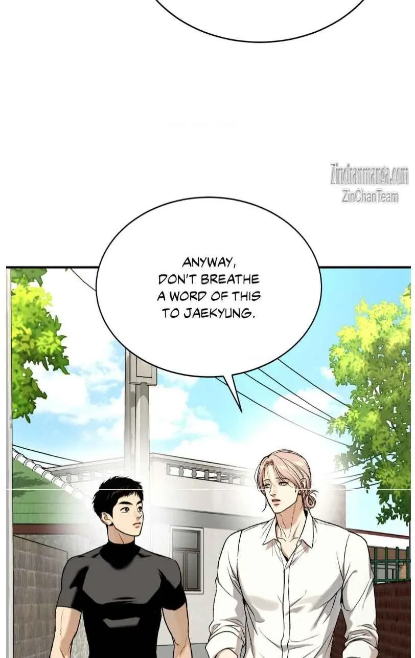 Chapter 61.5, page 26