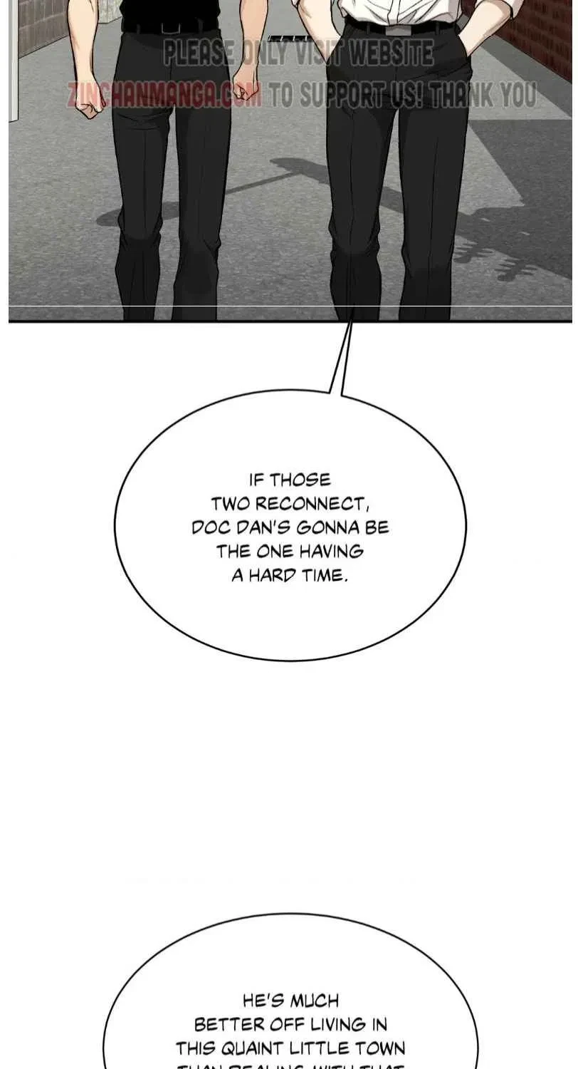 Chapter 61.5, page 27
