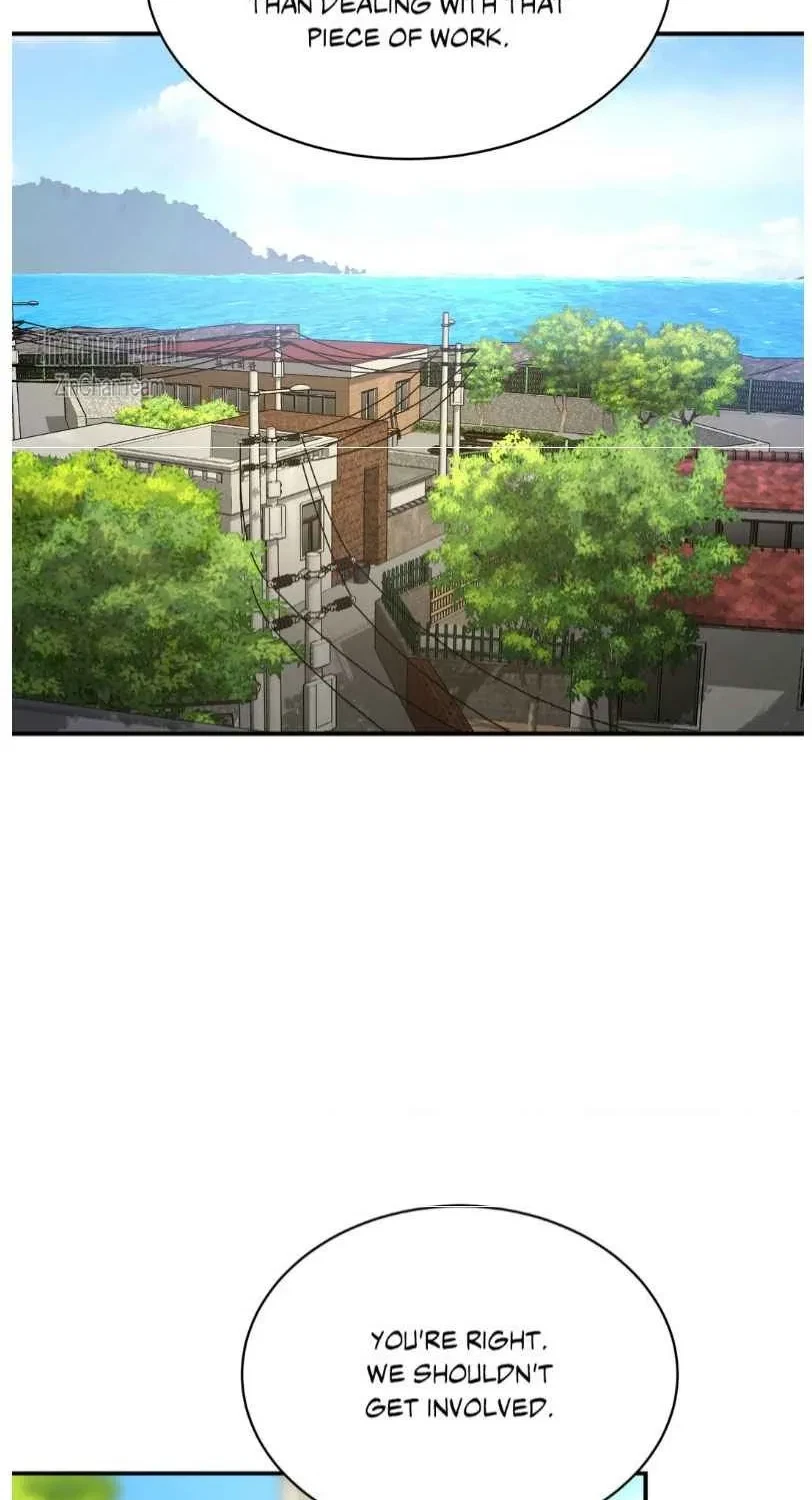Chapter 61.5, page 28